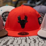 Five Stars Cap
 cepure – tā ir iespēja paust savus uzskatus, vērtības, mērķus, 
piederību, nodarbošanos, vaļaspriekus un daudz ko citu. Cepure var būt 
arī sporta vai uzņēmuma komandas simbols vai vienkārši lieliska 
korporatīvā dāvana.
  