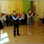 Vijolnieku ansamblis
