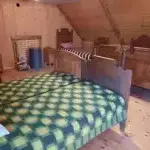 Nakšņošana "Kangaros"