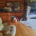 Nakšņošana "Kangaros"