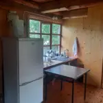 Nakšņošana "Kangaros"