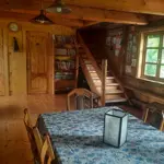 Nakšņošana "Kangaros"