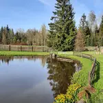 Lauku sēta "Kangari"