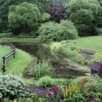 Lauku sēta "Kangari"